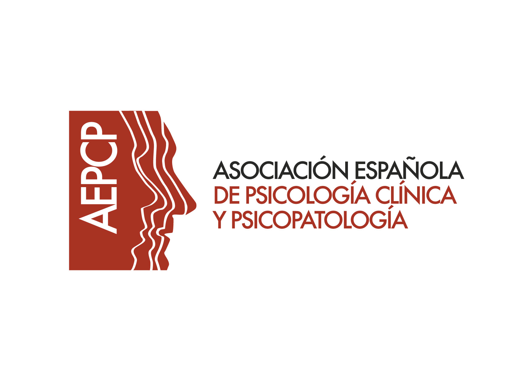 Hemos celebrado con éxito el XIII Congreso Nacional y III Internacional de AEPCP