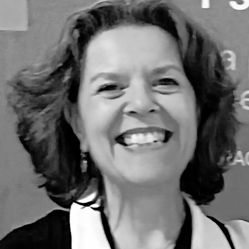 Alma Martínez de Salazar Arboleas