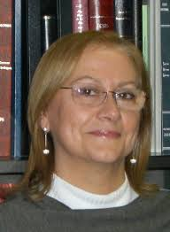 Amparo Belloch Fuster