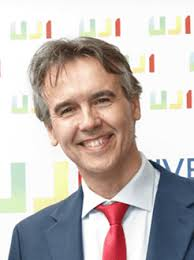 Rafael Ballester Arnal