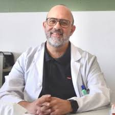 José López Santiago