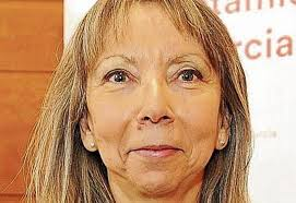 Concepción López-Soler
