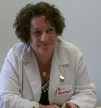 Mª Ángeles Torres Alfosea
