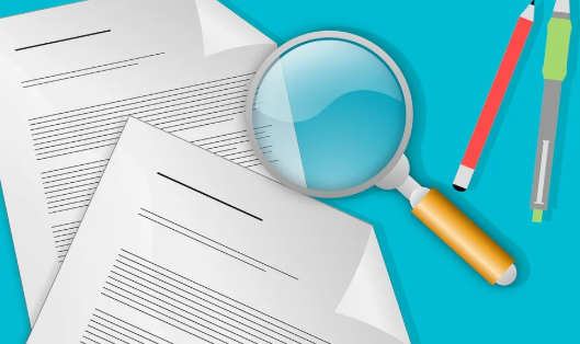 Carta contra  la creación de la categoría estatutaria de Psicólogo General Sanitario en el Sistema Valenciano de Salud