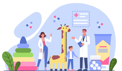 ESPECIALIDAD DE PSICOLOGÍA CLÍNICA DE LA INFANCIA Y ADOLESCENCIA